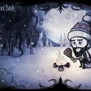 Immagine #8401 - Don't Starve