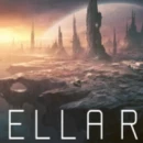 Recensione di Stellaris - Un impero ai confini dell&#039;Universo