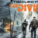 The Division: Rotto il day one con 11 giorni giorni di anticipo