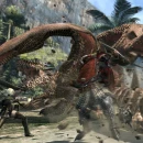 Immagine #304 - Dragon's Dogma Online