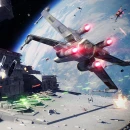 Immagine #11627 - Star Wars: Battlefront II