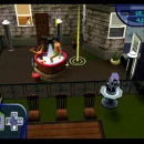 Immagine #20442 - The Sims