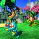 Immagine #8863 - Yooka-Laylee