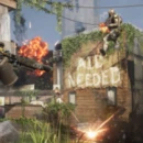 Annunciate le mappe della beta di Call of Duty: Black Ops III