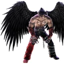 Immagine #23036 - Tekken 5