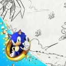Sonic Mania uscirà il 15 agosto