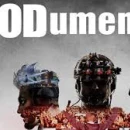 Devolver Digital annuncia CODumentary, un documentario su Call of Duty