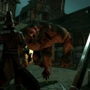 Immagine #7161 - Warhammer: End Times - Vermintide