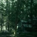 Sei nuove immagini di The Last of Us: Part II in 4K tratte dal trailer
