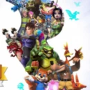 La Rare Replay occuperà 50GB