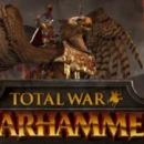 Disponibile il trailer di lancio di Total War: Warhammer
