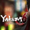Yakuza 6: The Song of Life si porta a casa un 8 da parte di EDGE
