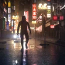 Ghostwire: Tokyo - Gioca la visual novel su PS5