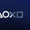 Ecco i titoli di PlayStation 4 più attesi dagli sviluppatori per il 2018