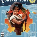 Immagine #5216 - Fallout 4: Contraptions Workshop