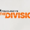 Tom Clancy's The Division 2 si mostra nel suo primo video gameplay