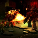 Immagine #8486 - Warhammer 40.000: Space Wolf