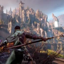 Immagine #25248 - Dragon Age: Inquisition - Trespasser