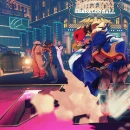 Immagine #5550 - Street Fighter V