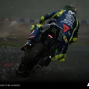 Immagine #12338 - MotoGP 18