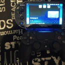 Psvita ds34vita v1.0.1