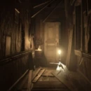 Resident Evil 7 Biohazard si mostra alla GamesCom 2016 con un nuovo trailer e immagini