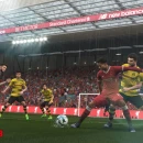 Immagine #10137 - Pro Evolution Soccer 2018 (PES 2018)