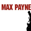 Max payne (max nx r1) su nintendo switch