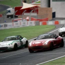 Immagine #4413 - Assetto Corsa