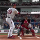 Immagine #15653 - MLB The Show 21