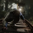 Immagine #368 - The Vanishing of Ethan Carter