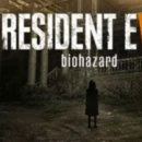 Resident Evil 7: Primo trailer dedicati a &quot;Filmati Confidenziali&quot;