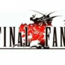 Final Fantasy VI arriverà su PC il 16 dicembre