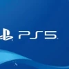 Sony distribuirà presto i dev kit di PlayStation 5 e avranno 13 TeraFLOPS, secondo un insider