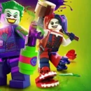 TT Games ha pubblicato lo story trailer di LEGO DC Super-Villains