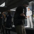 Immagine #12550 - Detroit: Become Human