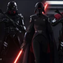 Immagine #13426 - Star Wars Jedi: Fallen Order