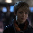 Immagine #12539 - Detroit: Become Human