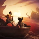 Immagine #5436 - Sea of Thieves