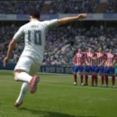 FIFA 16: Ecco la colonna sonora del nuovo FIFA