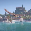 Immagine #12447 - Assassin's Creed Odyssey