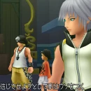 Immagine #1563 - Kingdom Hearts HD 2.8 Final Chapter Prologue