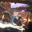 Immagine #22963 - Biomutant