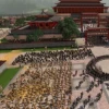 Dong Zhuo sarà nel roster di Total War: Three Kingdoms
