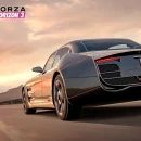 Immagine #10432 - Forza Horizon 3