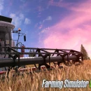 Immagine #6583 - Farming Simulator 17