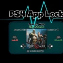 Ps4 app lock 1.04