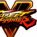 Pubblicati quattro gameplay di Street Fighter V