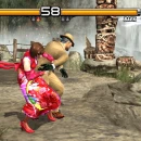 Immagine #23038 - Tekken 5