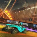 Immagine #3092 - Rocket League